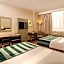 Garden Court Kimberley
