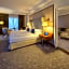 Dorint Hotel Bonn
