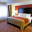 Comfort Inn & Suites Statesville - Mooresville