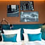 Motel One Hamburg-Fleetinsel