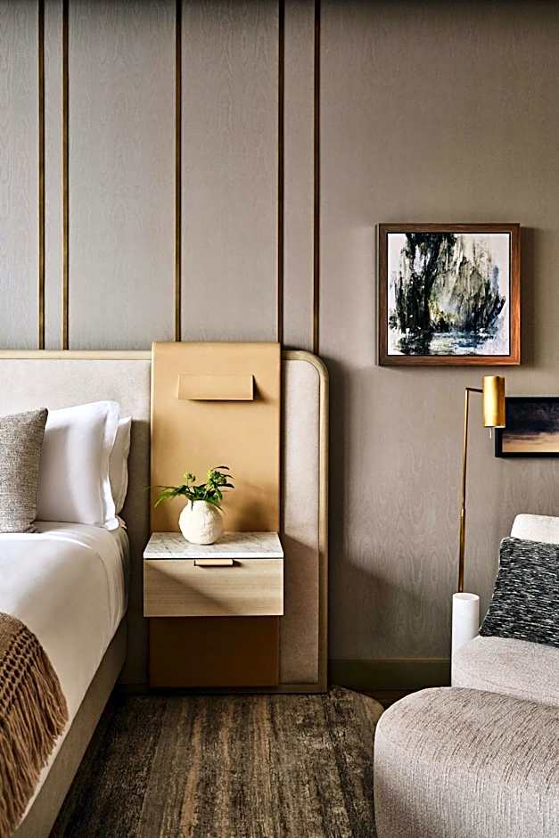 The Ritz-Carlton, Portland