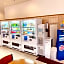 Toyoko Inn Sasebo Ekimae