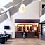 Mercure Hotel Duesseldorf Ratingen