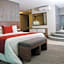 Hotel 5 de Mayo