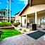 Quality Inn & Suites Lawrence - University Area