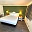 American Inn - Grover beach - Pismo Beach
