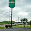 budgetel Inn & Suites