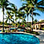 Hacienda Tres Rios Resort Spa & Nature Park - All Inclusive