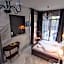Boutique Hotel Annuska