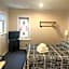 Cambie Lodge