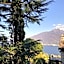 B&B La Dolce Casa Lago di Como