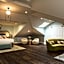 Grange Hotel