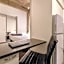 Punthill Apartment Hotels Manhattan