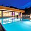 Sackmann Genuss und Spa Resort