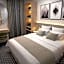 Hotel Fineso