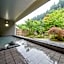 Higashiyama Onsen Maple Plaza