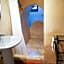 Hotel Molino Del Arco