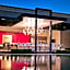 Horseshoe Bossier City Hotel & Casino - A Caesars Rewards Destination