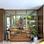 Fanyuan Hotel (Guangzhou Zhujiang New Town Store)