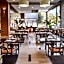 Elba Almeria Business & Convention Hotel