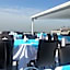 Zem Hotel