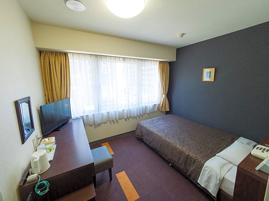 Hotel Shin Osaka
