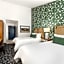 Mason Beach Inn