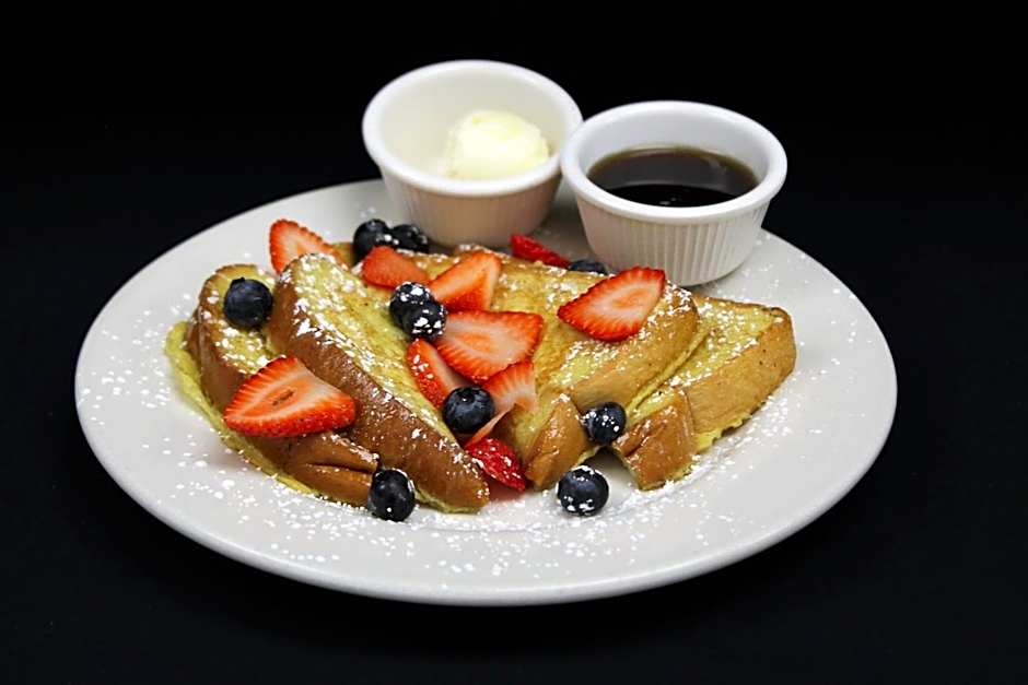 Holiday Inn & Suites Salt Lake City-Airport West By IHG