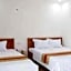 New Vung Tau Hotel