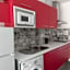 Bnbook Medea Apartments