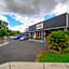 Gundagai Motel