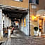 Hotel Arlecchino