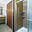 Holiday Inn Express and Suites Los Alamos Entrada Park By IHG