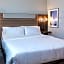 Holiday Inn Express & Suites Englewood - Denver South By IHG