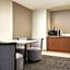 Courtyard by Marriott Nashville SE/Murfreesboro