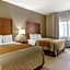 Comfort Inn Moline - Quad Cities