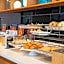 SpringHill Suites by Marriott Springfield Southwest