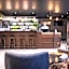 Comfort Hotel Bergen