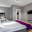 Aiden by Best Western Stockholm City