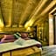 Ellex Eco Hotel