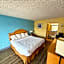 Days Inn by Wyndham Ruther Glen Kings Dominion Area
