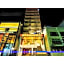 Hotel Taiyo Noen Nibancho - Vacation STAY 36277v