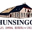 Hunsingo Texel