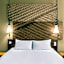 ibis Zurich City West
