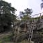 Bukit Tompak Cottage