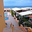 Esperides Beach Hotel Apartments