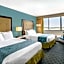 Wyndham Garden Kenosha Harborside