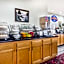Baymont by Wyndham Bowling Green