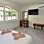 Carmen Sol Rentals Apartamentos