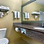 Best Western Plus Waco North